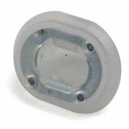 BMW Grommet 51131870459